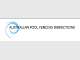 AUSTRALIAN POOL FENCING INSPECTIONS