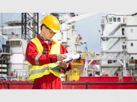 Australian Safety Professionals