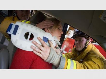Australian Safety Professionals