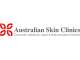 Australian Skin Clinics - Ashmore