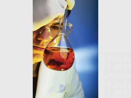 Australian Workplace Drug Testing Services
