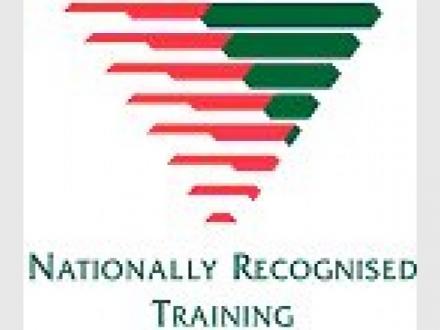 Australian Workplace Drug Testing Services