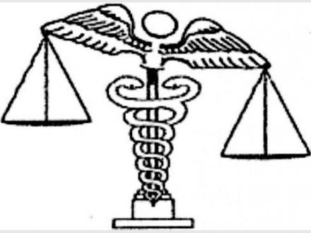 Australian Workplace Drug Testing Services
