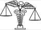 Australian Workplace Drug Testing Services