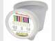 Australian Workplace Drug Testing Services