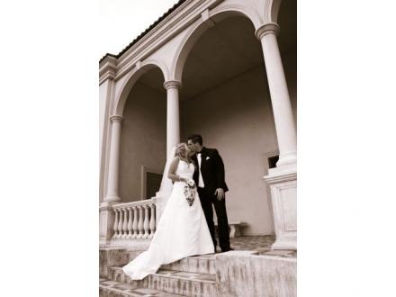 Avenue Photography Avenue Photography
