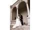 Avenue Photography