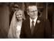 Avenue Photography Avenue Photography
