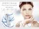 Avon Beauty Buys & Recruiting