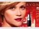 Avon Beauty Buys & Recruiting