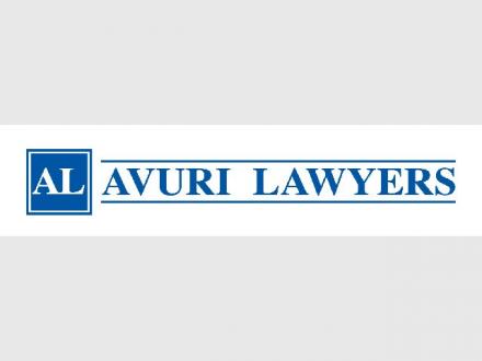 Avuri Lawyers