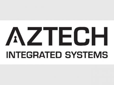 Aztech Integrated Systems Aztech Integrated Systems