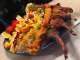 Baba Joon Persian Grill Restaurant Surfers Paradise Baba Joon Persian Grill Restaurant Surfers Paradise
