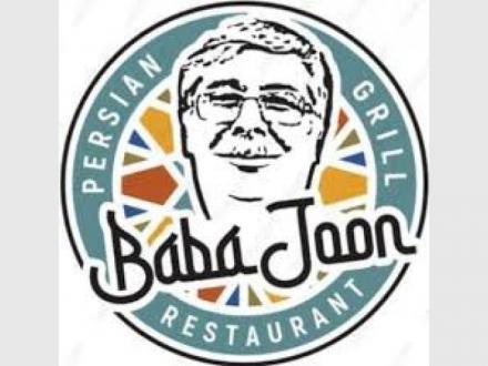 Baba Joon Persian Grill Restaurant Surfers Paradise Baba Joon Persian Grill Restaurant Surfers Paradise