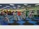 Baekjul Black Belt Academy Baekjul Black Belt Academy