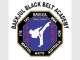 Baekjul Black Belt Academy Baekjul Black Belt Academy