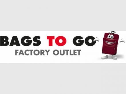 Bags to Go | Burleigh Heads