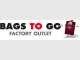 Bags to Go | Burleigh Heads