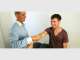 Balance Back Chiropractor