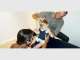Balance Back Chiropractor
