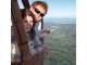 Balloon HOT AIR Gold Coast - Lifestyle