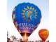 Balloon HOT AIR Gold Coast Travel