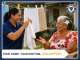 Bannister In Home Care - Gold Coast