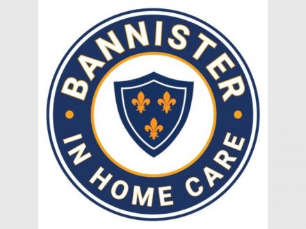 Bannister In Home Care - Gold Coast Bannister In Home Care - Gold Coast