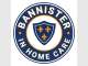 Bannister In Home Care - Gold Coast Bannister In Home Care - Gold Coast