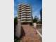 Barbados Holiday Apartments