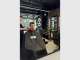 Barbers of Belgium Barbers of Belgium