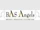 BAS Angels Pty Ltd