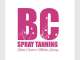 BC Spray Tanning