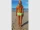 BC Spray Tanning BC Spray Tanning