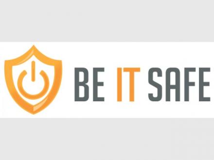 Be IT Safe Be IT Safe