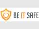 Be IT Safe