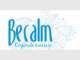Becalm Corporate Massage