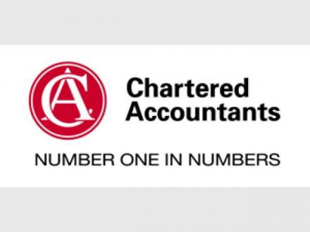 Beck Partners - Chartered Accountants