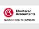 Beck Partners - Chartered Accountants
