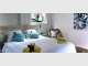 Bed & Breakfast Garasu Lodge Mudgeeraba