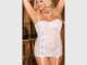Bella Curves Lingerie