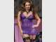 Bella Curves Lingerie Bella Curves Lingerie