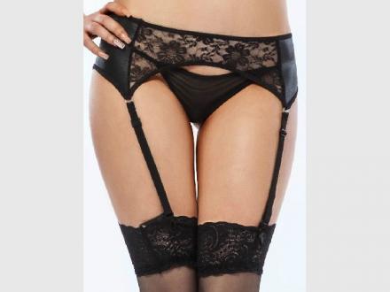 Bella Curves Lingerie Bella Curves Lingerie