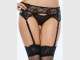 Bella Curves Lingerie Bella Curves Lingerie