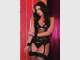 Bella Curves Lingerie Bella Curves Lingerie