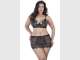 Bella Curves Lingerie Bella Curves Lingerie
