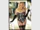 Bella Curves Lingerie Bella Curves Lingerie