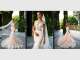 Bella Victoria Bridal