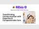 Bello speech pathology pvt ltd