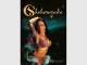 Belly Dance Gold Coast by Sheherazade